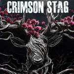 Curse of the Crimson Stag