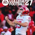 EA Sports College Football 27