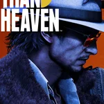 Stranger Than Heaven