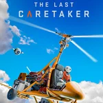 The Last Caretaker