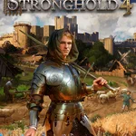 Stronghold 4