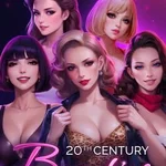 20th Century Beauties