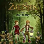 2weistein in Elfland