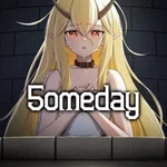 5omeday