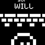 A Bibelot: Tiret sur Will