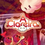 A Clareira