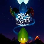 A Rite from the Stars: Remaster Edition