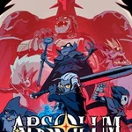 Absolum