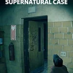 ActionCam: Supernatural Case