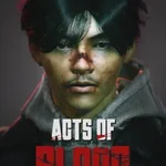 Acts of Blood