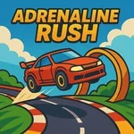 Adrenaline Rush