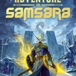 Adventure of Samsara