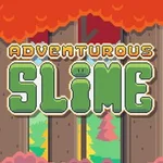 Adventurous Slime