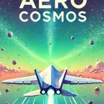 Aero Cosmos
