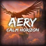 Aery: Calm Horizon