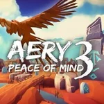 Aery: Peace of Mind 3