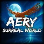 Aery: Surreal World