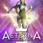 Aeterna Lucis