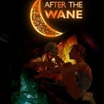 After the Wane