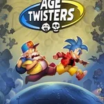 Age Twisters
