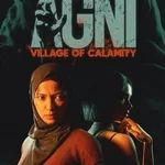 Agni: Village of Calamity