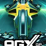 AGX GP