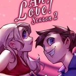 Ah, Love! Season 2