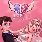 Ah, Love! Season 3