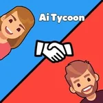 Ai Tycoon