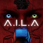 A.I.L.A