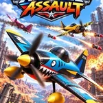 Air Race Assault