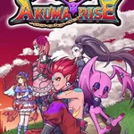 Akuma Rise