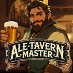 Ale Tavern Master