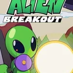 Alien Breakout