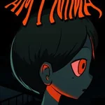 Am I Nima