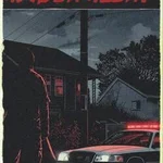 Amber Alert Director's Cut