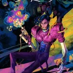 Ambrosia Sky: Act One