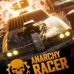 Anarchy Racer