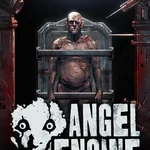 Angel Engine