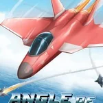 Angle of Attack