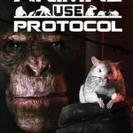 Animal Use Protocol