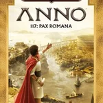 Anno 117: Pax Romana - Gold Edition