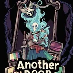 Another Door