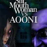 Another World Series: Slit Mouth Woman vs. Aooni