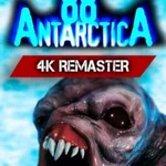 Antarctica 88: Remaster
