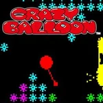 Arcade Archives 2: Crazy Balloon