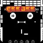 Arcade Archives 2: Gee Bee