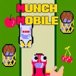 Arcade Archives 2: Munch Mobile
