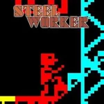 Arcade Archives 2: Steel Worker