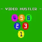 Arcade Archives 2: Video Hustler